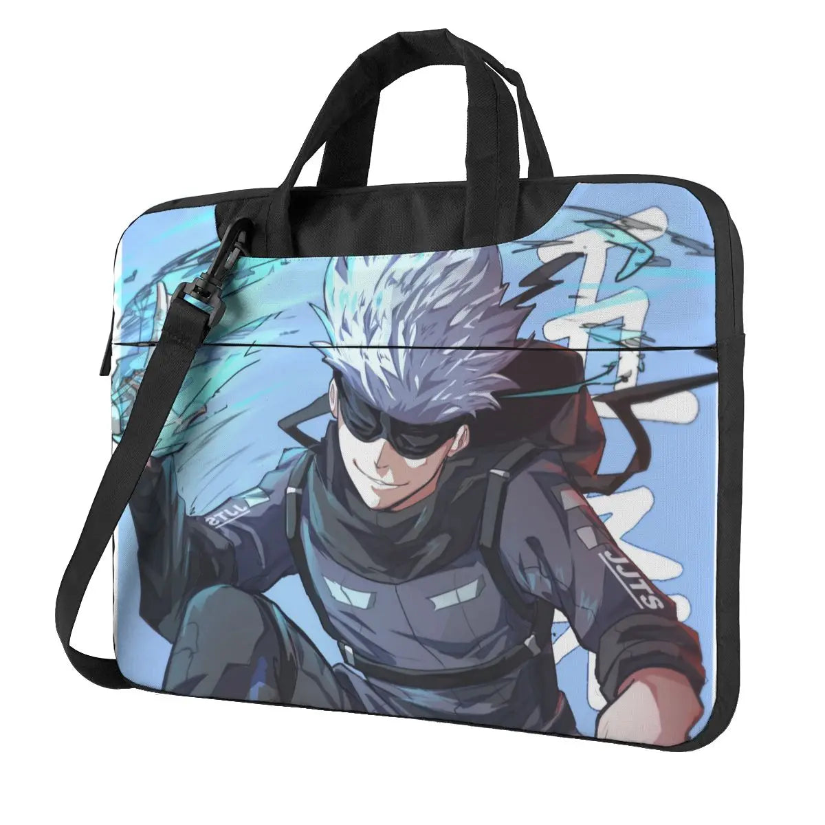 43595827380396|43595827445932|43595827511468