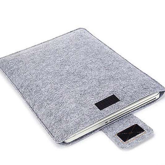 Pochette Ordinateur MacBook Air, Tablette